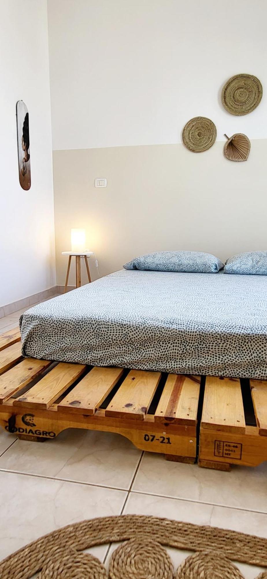萨尔雷 Surfhouse Boavista旅舍 外观 照片