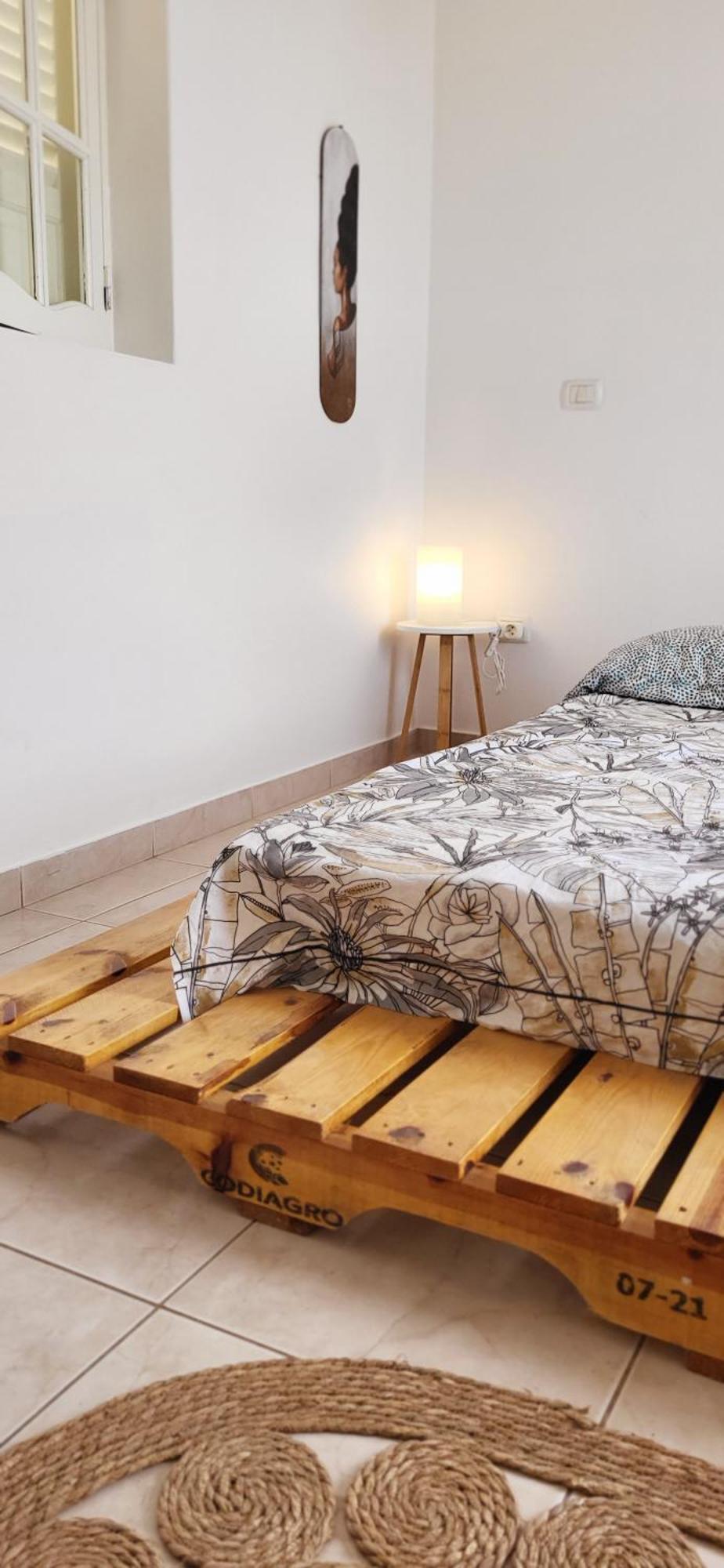 萨尔雷 Surfhouse Boavista旅舍 外观 照片