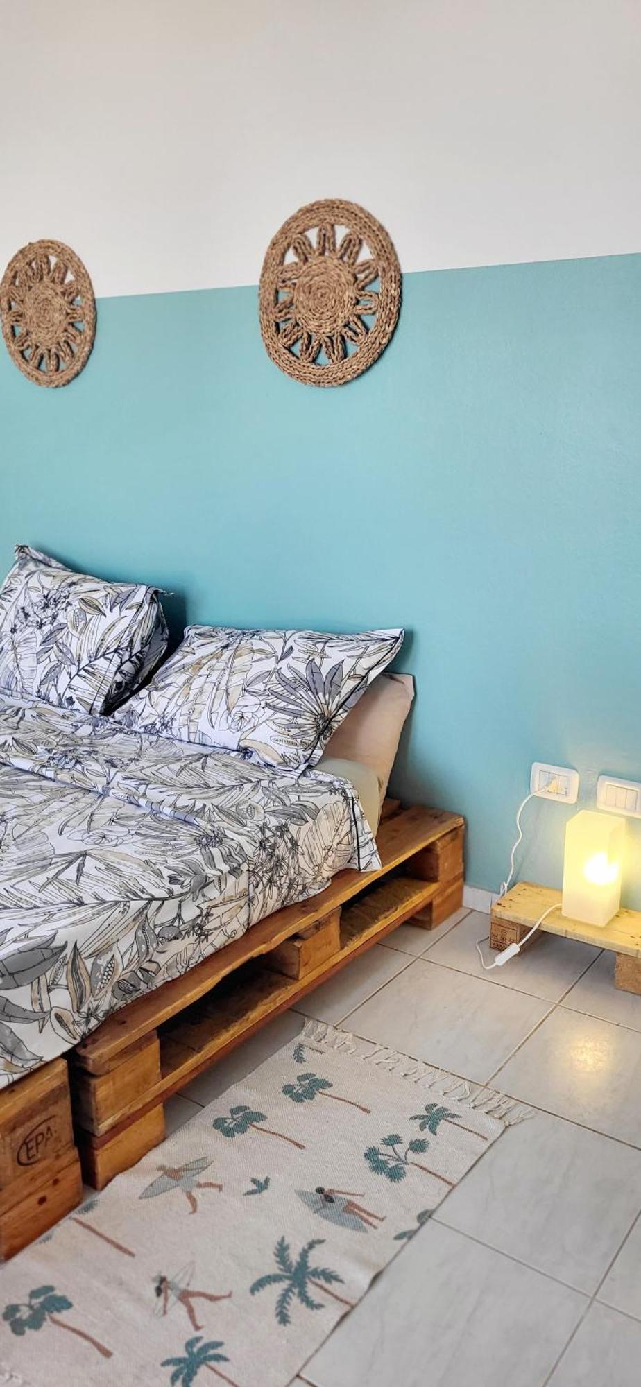 萨尔雷 Surfhouse Boavista旅舍 外观 照片